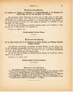 Grossherzoglich Hessisches Regierungsblatt 1881.djvu ‎ # 239