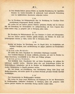 Grossherzoglich Hessisches Regierungsblatt 1881.djvu ‎ # 24