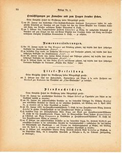 Grossherzoglich Hessisches Regierungsblatt 1881.djvu ‎ # 240