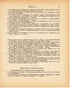 Grossherzoglich Hessisches Regierungsblatt 1881.djvu ‎ # 241