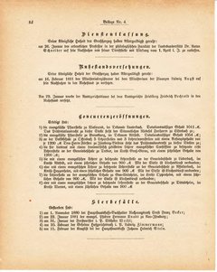 Grossherzoglich Hessisches Regierungsblatt 1881.djvu ‎ # 242