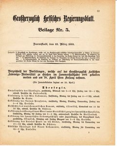Grossherzoglich Hessisches Regierungsblatt 1881.djvu ‎ # 243
