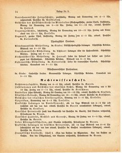 Grossherzoglich Hessisches Regierungsblatt 1881.djvu ‎ # 244