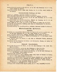 Grossherzoglich Hessisches Regierungsblatt 1881.djvu ‎ # 246