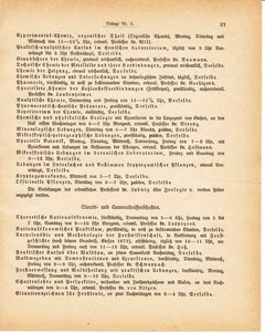 Grossherzoglich Hessisches Regierungsblatt 1881.djvu ‎ # 247
