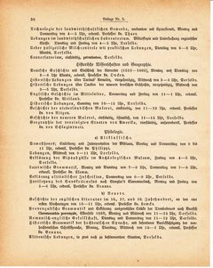 Grossherzoglich Hessisches Regierungsblatt 1881.djvu ‎ # 248