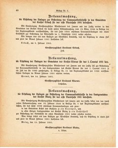 Grossherzoglich Hessisches Regierungsblatt 1881.djvu ‎ # 250