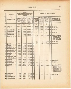 Grossherzoglich Hessisches Regierungsblatt 1881.djvu ‎ # 255