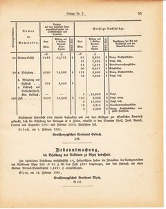 Grossherzoglich Hessisches Regierungsblatt 1881.djvu ‎ # 265