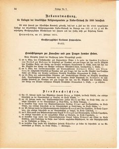 Grossherzoglich Hessisches Regierungsblatt 1881.djvu ‎ # 266