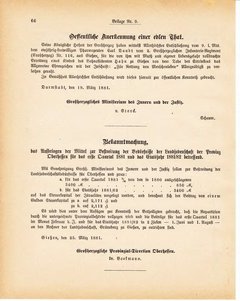 Grossherzoglich Hessisches Regierungsblatt 1881.djvu ‎ # 276