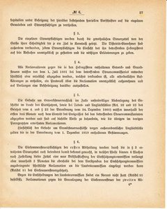 Grossherzoglich Hessisches Regierungsblatt 1881.djvu ‎ # 28