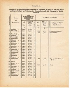 Grossherzoglich Hessisches Regierungsblatt 1881.djvu ‎ # 284