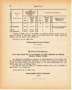 Grossherzoglich Hessisches Regierungsblatt 1881.djvu ‎ # 290