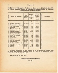 Grossherzoglich Hessisches Regierungsblatt 1881.djvu ‎ # 294