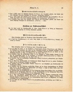 Grossherzoglich Hessisches Regierungsblatt 1881.djvu ‎ # 297