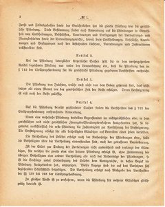 Grossherzoglich Hessisches Regierungsblatt 1881.djvu ‎ # 3