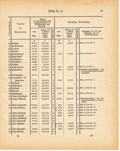 Grossherzoglich Hessisches Regierungsblatt 1881.djvu ‎ # 301
