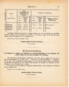 Grossherzoglich Hessisches Regierungsblatt 1881.djvu ‎ # 303
