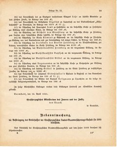 Grossherzoglich Hessisches Regierungsblatt 1881.djvu ‎ # 309