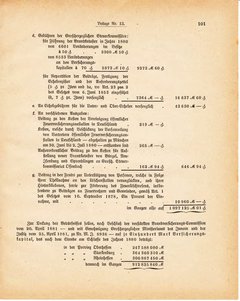 Grossherzoglich Hessisches Regierungsblatt 1881.djvu ‎ # 311
