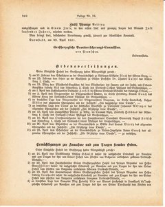 Grossherzoglich Hessisches Regierungsblatt 1881.djvu ‎ # 312