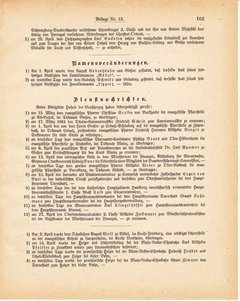 Grossherzoglich Hessisches Regierungsblatt 1881.djvu ‎ # 313