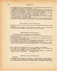 Grossherzoglich Hessisches Regierungsblatt 1881.djvu ‎ # 314