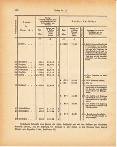 Grossherzoglich Hessisches Regierungsblatt 1881.djvu ‎ # 318