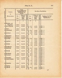 Grossherzoglich Hessisches Regierungsblatt 1881.djvu ‎ # 325