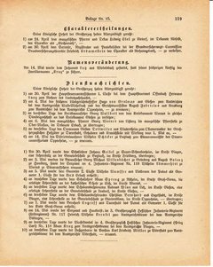 Grossherzoglich Hessisches Regierungsblatt 1881.djvu ‎ # 329