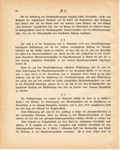 Grossherzoglich Hessisches Regierungsblatt 1881.djvu ‎ # 33