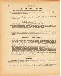 Grossherzoglich Hessisches Regierungsblatt 1881.djvu ‎ # 330