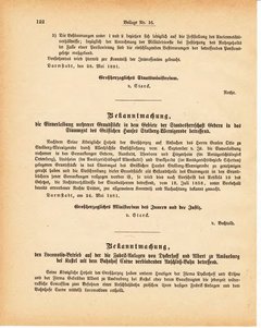 Grossherzoglich Hessisches Regierungsblatt 1881.djvu ‎ # 332