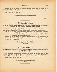 Grossherzoglich Hessisches Regierungsblatt 1881.djvu ‎ # 333