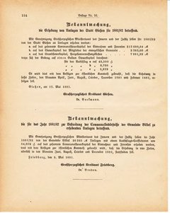 Grossherzoglich Hessisches Regierungsblatt 1881.djvu ‎ # 334