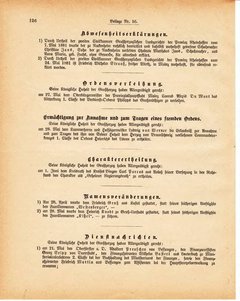Grossherzoglich Hessisches Regierungsblatt 1881.djvu ‎ # 336