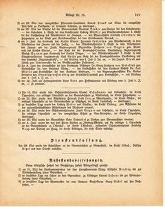 Grossherzoglich Hessisches Regierungsblatt 1881.djvu ‎ # 337