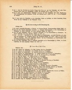 Grossherzoglich Hessisches Regierungsblatt 1881.djvu ‎ # 338