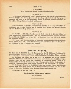Grossherzoglich Hessisches Regierungsblatt 1881.djvu ‎ # 340
