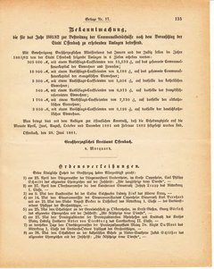 Grossherzoglich Hessisches Regierungsblatt 1881.djvu ‎ # 345