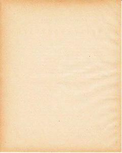 Grossherzoglich Hessisches Regierungsblatt 1881.djvu ‎ # 35