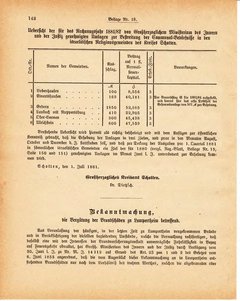 Grossherzoglich Hessisches Regierungsblatt 1881.djvu ‎ # 352