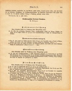 Grossherzoglich Hessisches Regierungsblatt 1881.djvu ‎ # 353