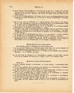 Grossherzoglich Hessisches Regierungsblatt 1881.djvu ‎ # 354