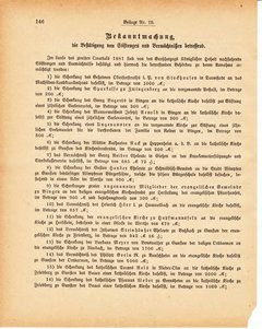 Grossherzoglich Hessisches Regierungsblatt 1881.djvu ‎ # 356
