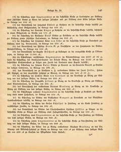 Grossherzoglich Hessisches Regierungsblatt 1881.djvu ‎ # 357