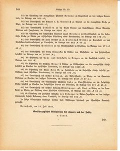 Grossherzoglich Hessisches Regierungsblatt 1881.djvu ‎ # 358