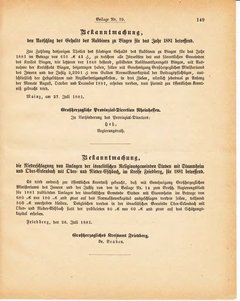 Grossherzoglich Hessisches Regierungsblatt 1881.djvu ‎ # 359