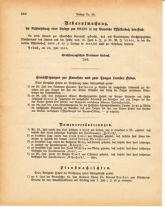 Grossherzoglich Hessisches Regierungsblatt 1881.djvu ‎ # 360